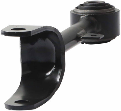Delphi TC4595