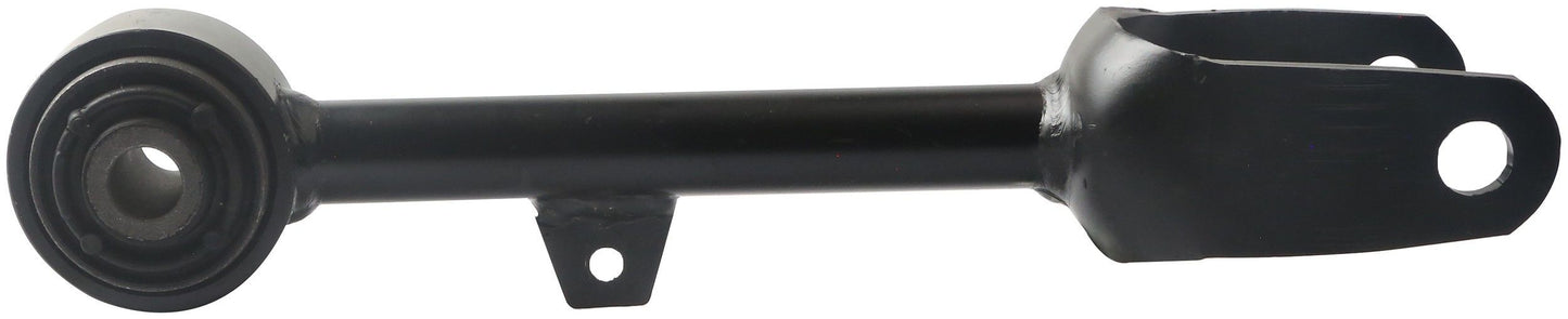 Delphi TC4595