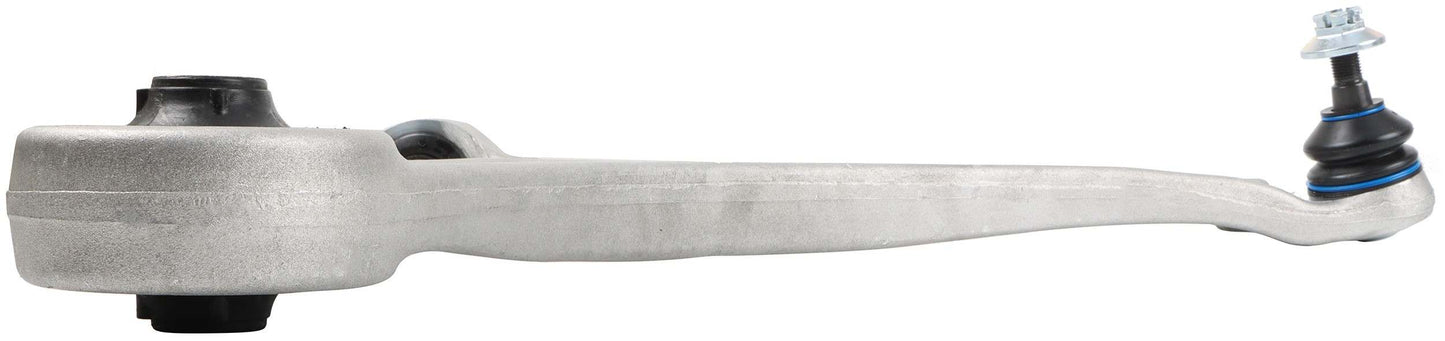 Delphi TC4597