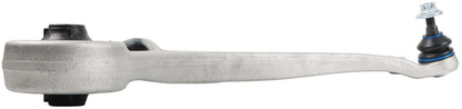 Delphi TC4597