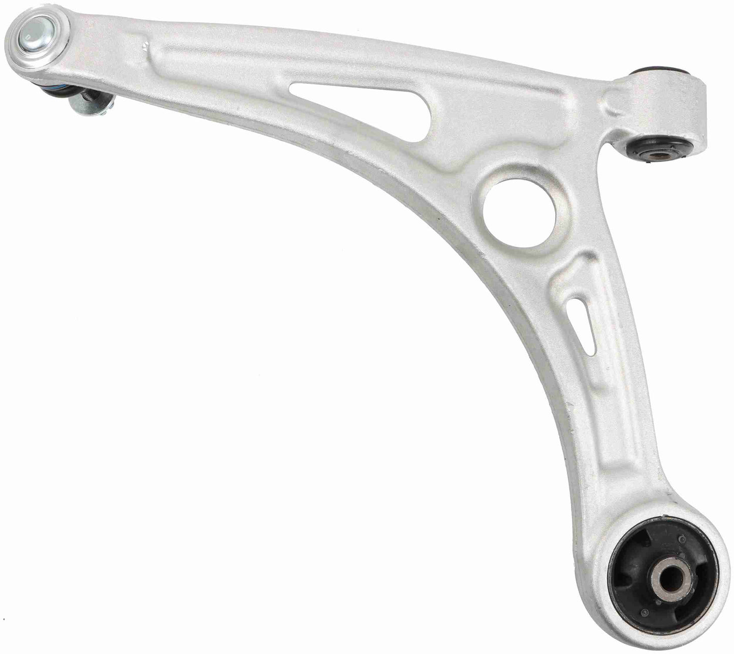 Delphi TC4597