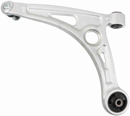 Delphi TC4597