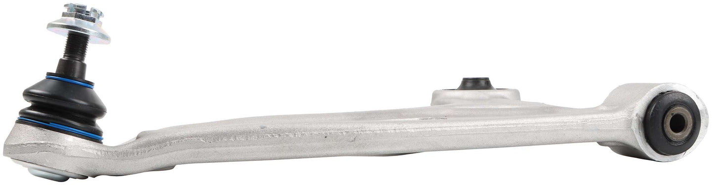 Delphi TC4597