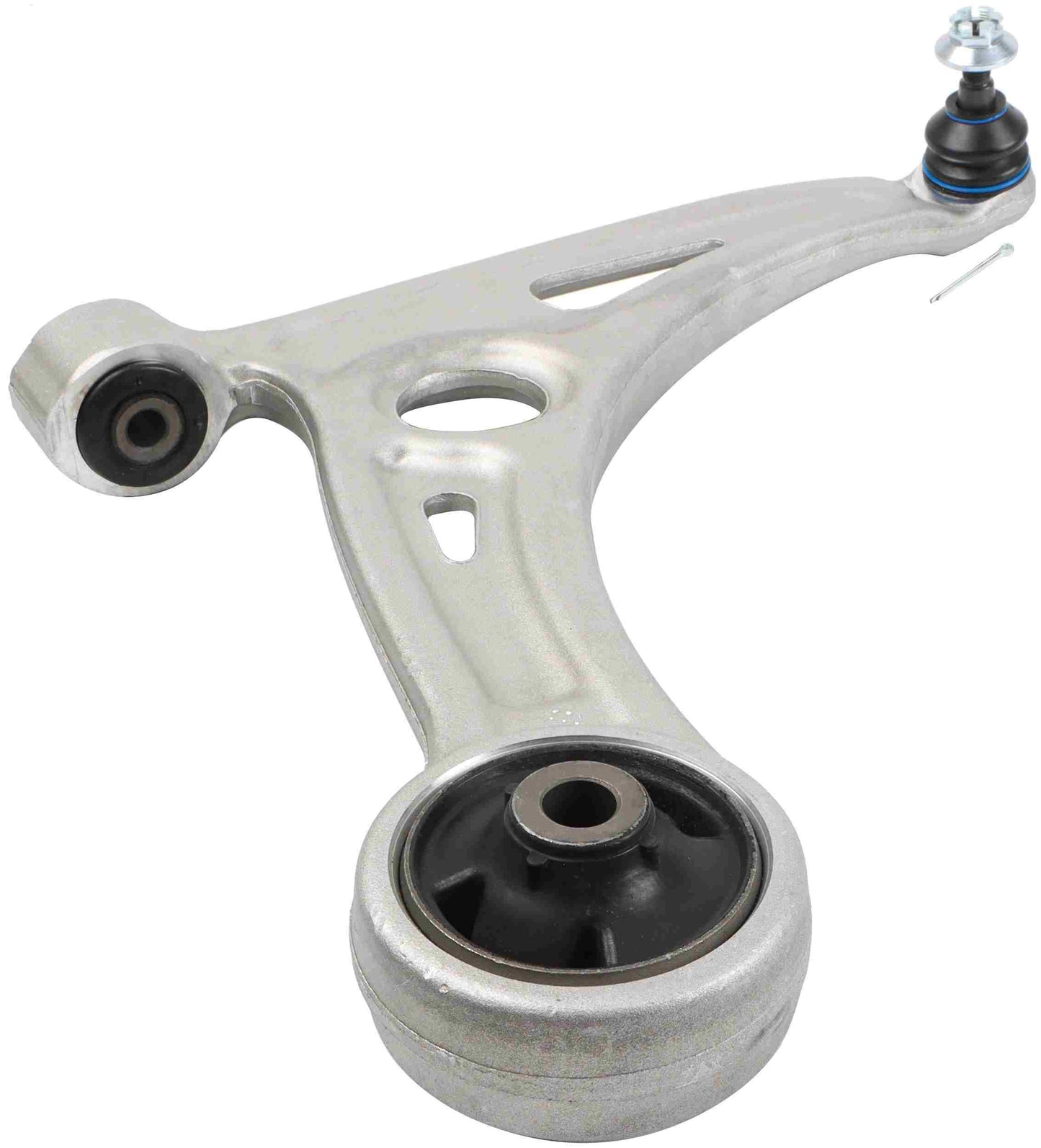 Delphi TC4597