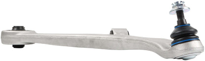 Delphi TC4597