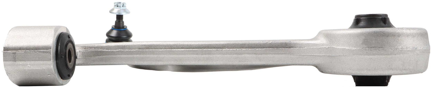 Delphi TC4597