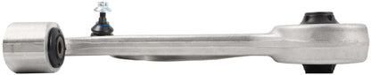 Delphi TC4597