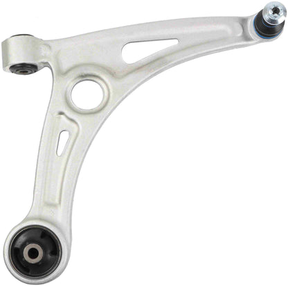 Delphi TC4597
