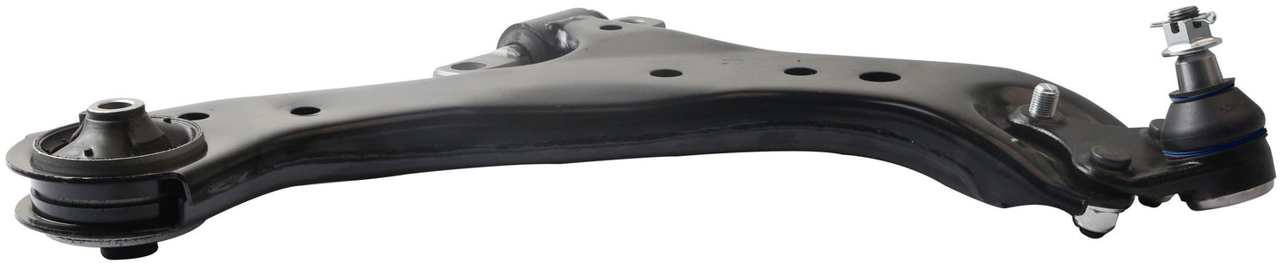 Delphi TC4610