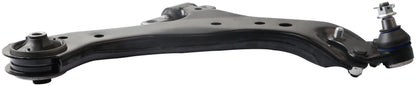 Delphi TC4610