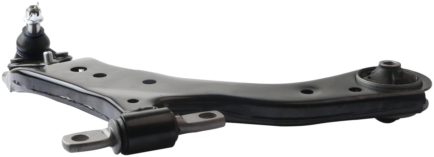 Delphi TC4610
