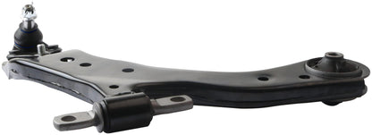 Delphi TC4610