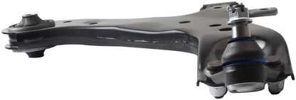 Delphi TC4610