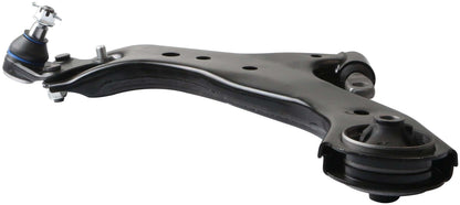 Delphi TC4611