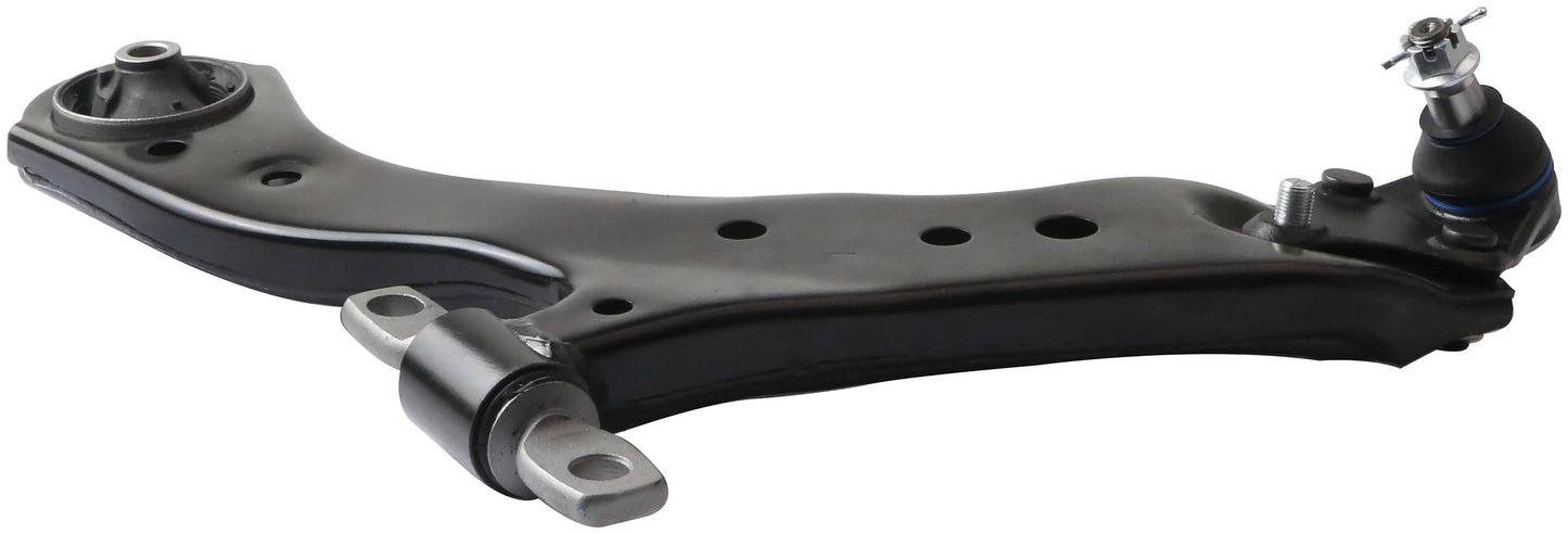 Delphi TC4611