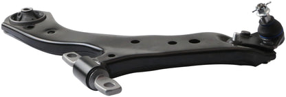 Delphi TC4611