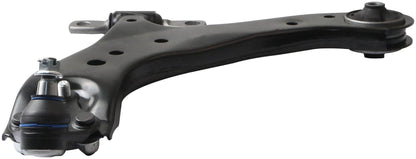 Delphi TC4611