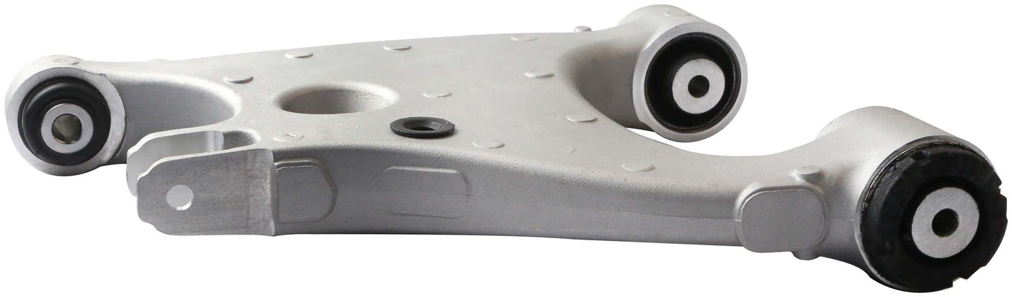 Delphi TC4673