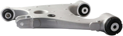 Delphi TC4673