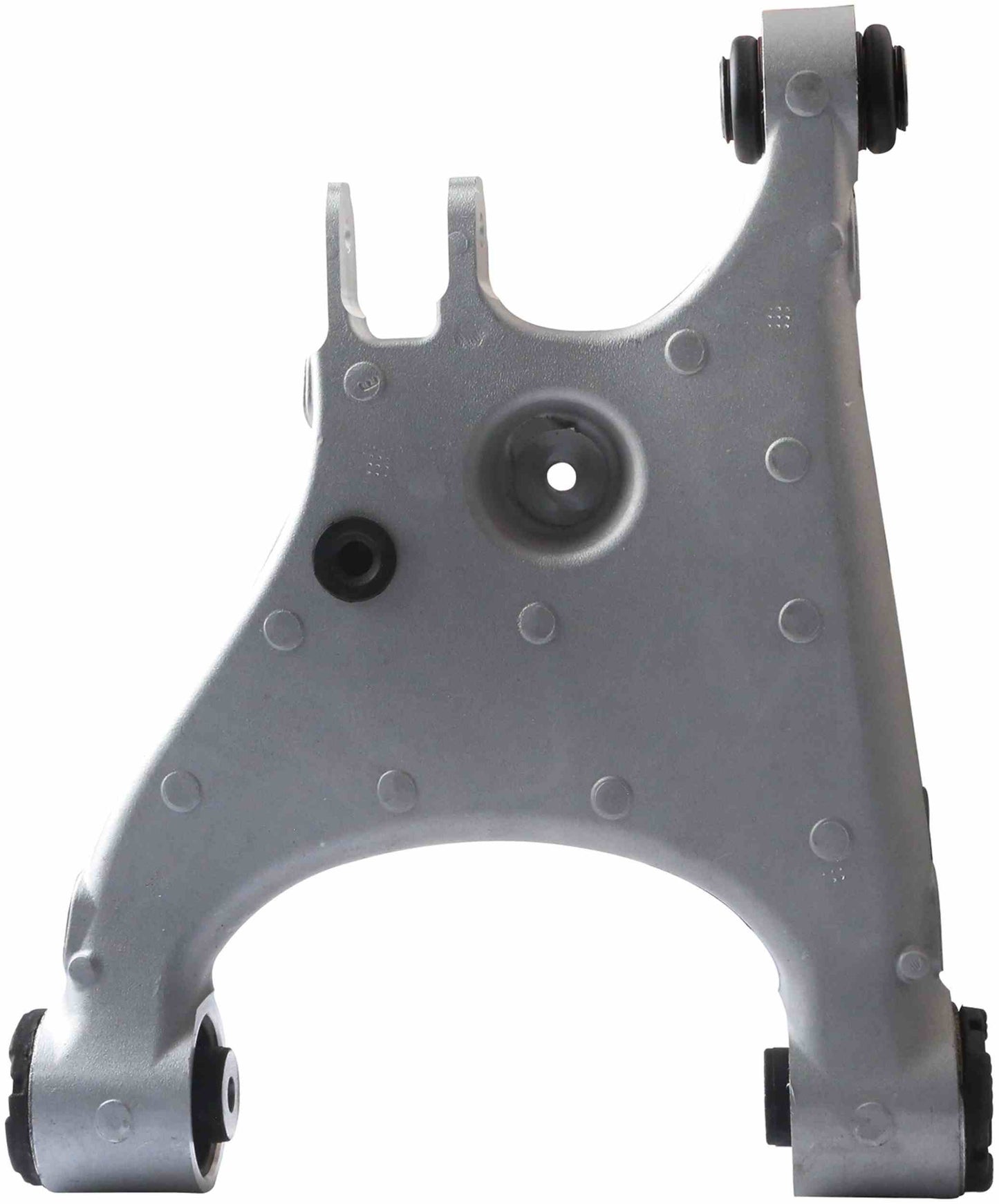 Delphi TC4673