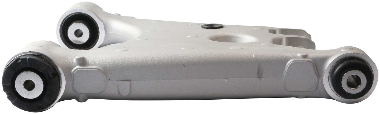 Delphi TC4673