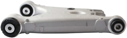 Delphi TC4673