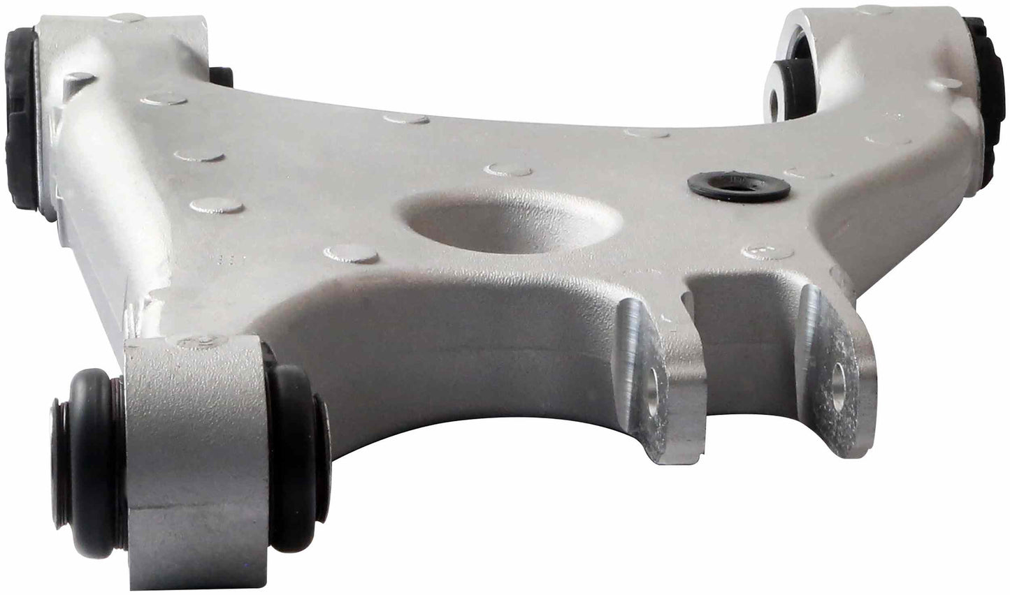 Delphi TC4673