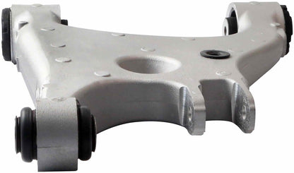 Delphi TC4673