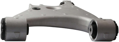 Delphi TC4673
