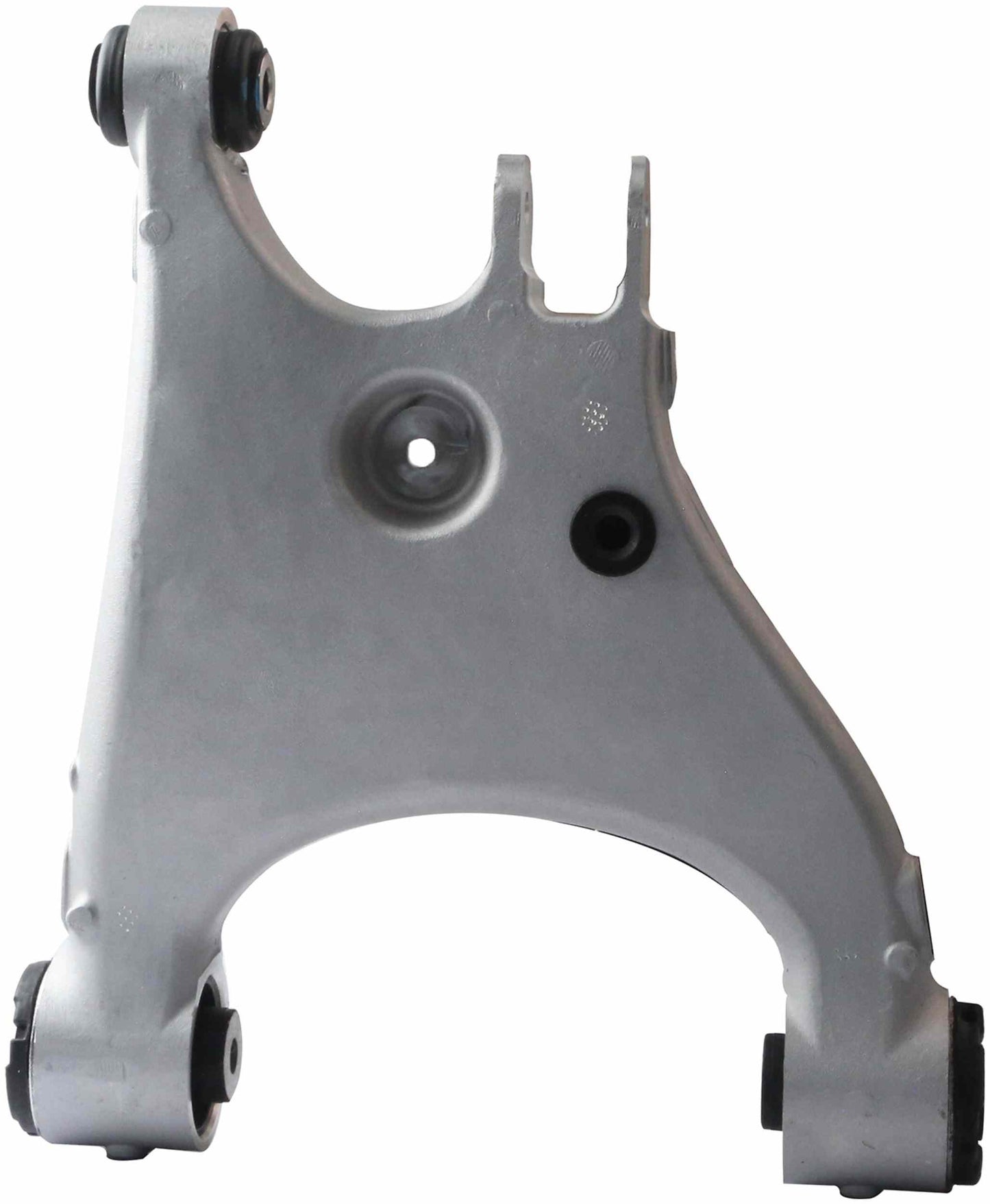 Delphi TC4673