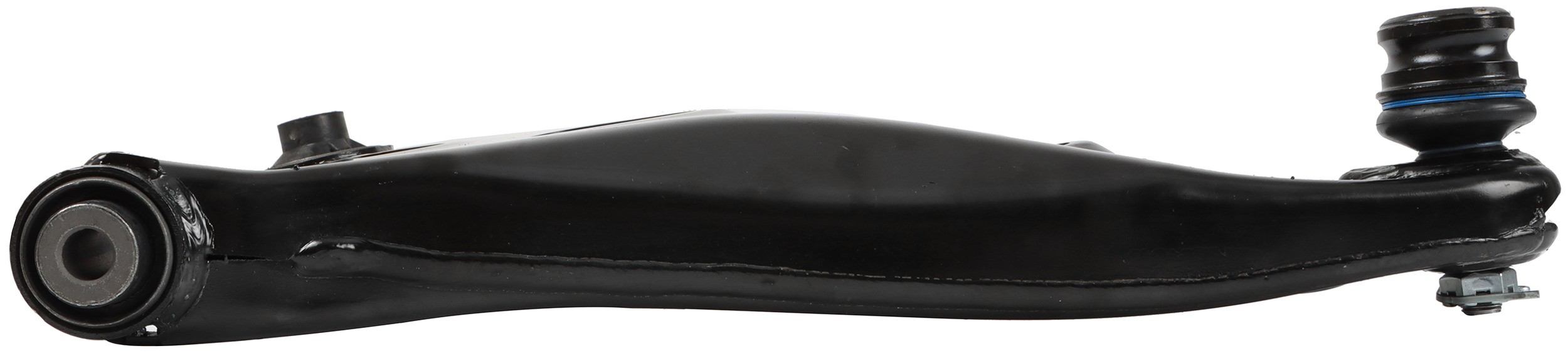 Delphi TC4725