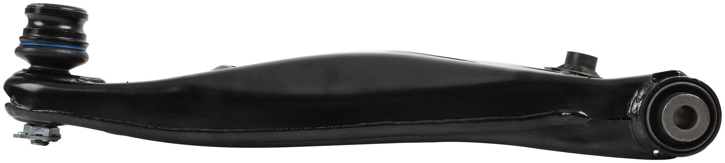Delphi TC4725