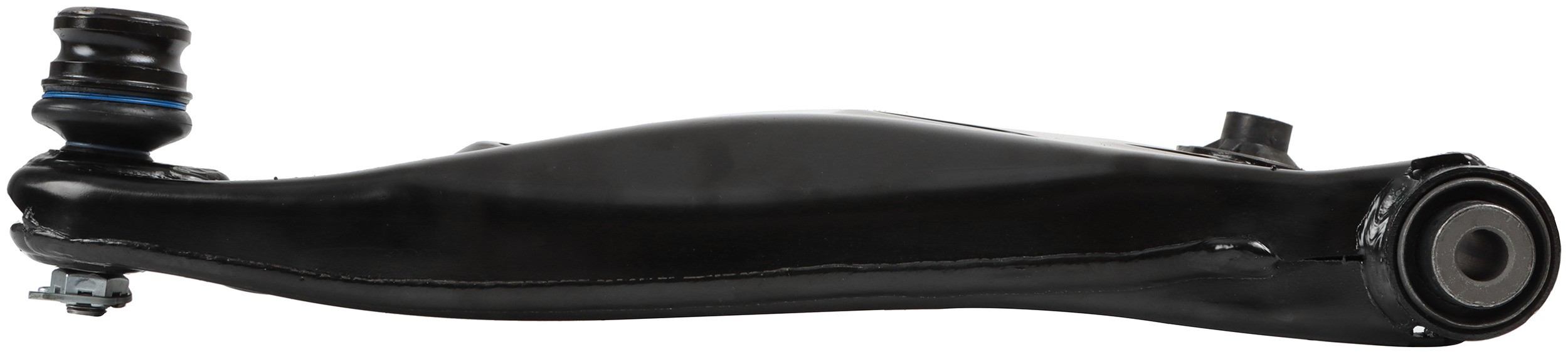 Delphi TC4725