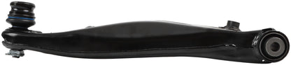 Delphi TC4725