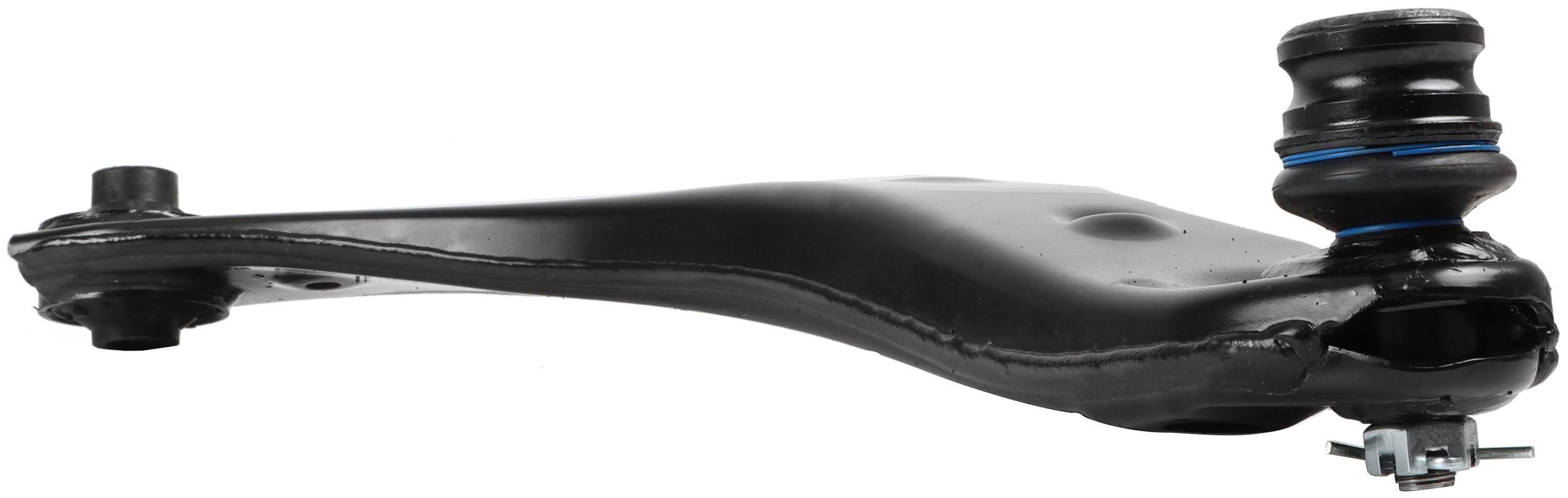 Delphi TC4725