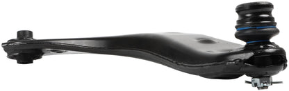 Delphi TC4725