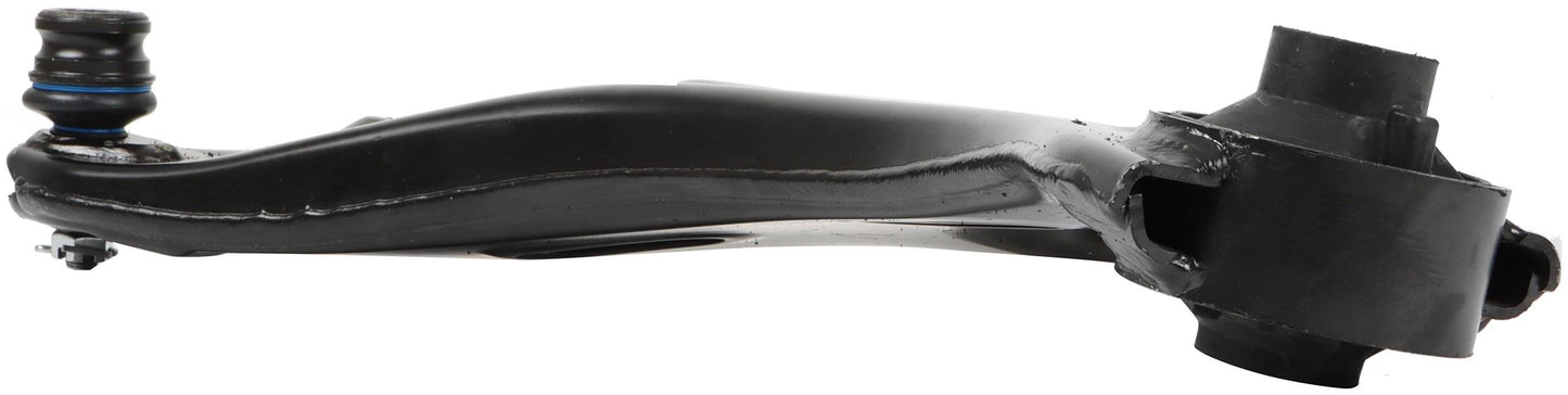 Delphi TC4725