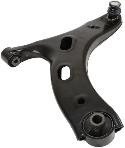 Delphi Suspension Control Arm and Ball Joint Assembly TC4726 image 3