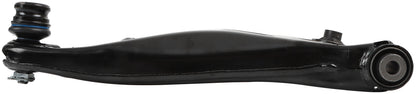 Delphi Suspension Control Arm and Ball Joint Assembly TC4726 image 7