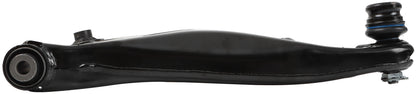 Delphi Suspension Control Arm and Ball Joint Assembly TC4726 main image