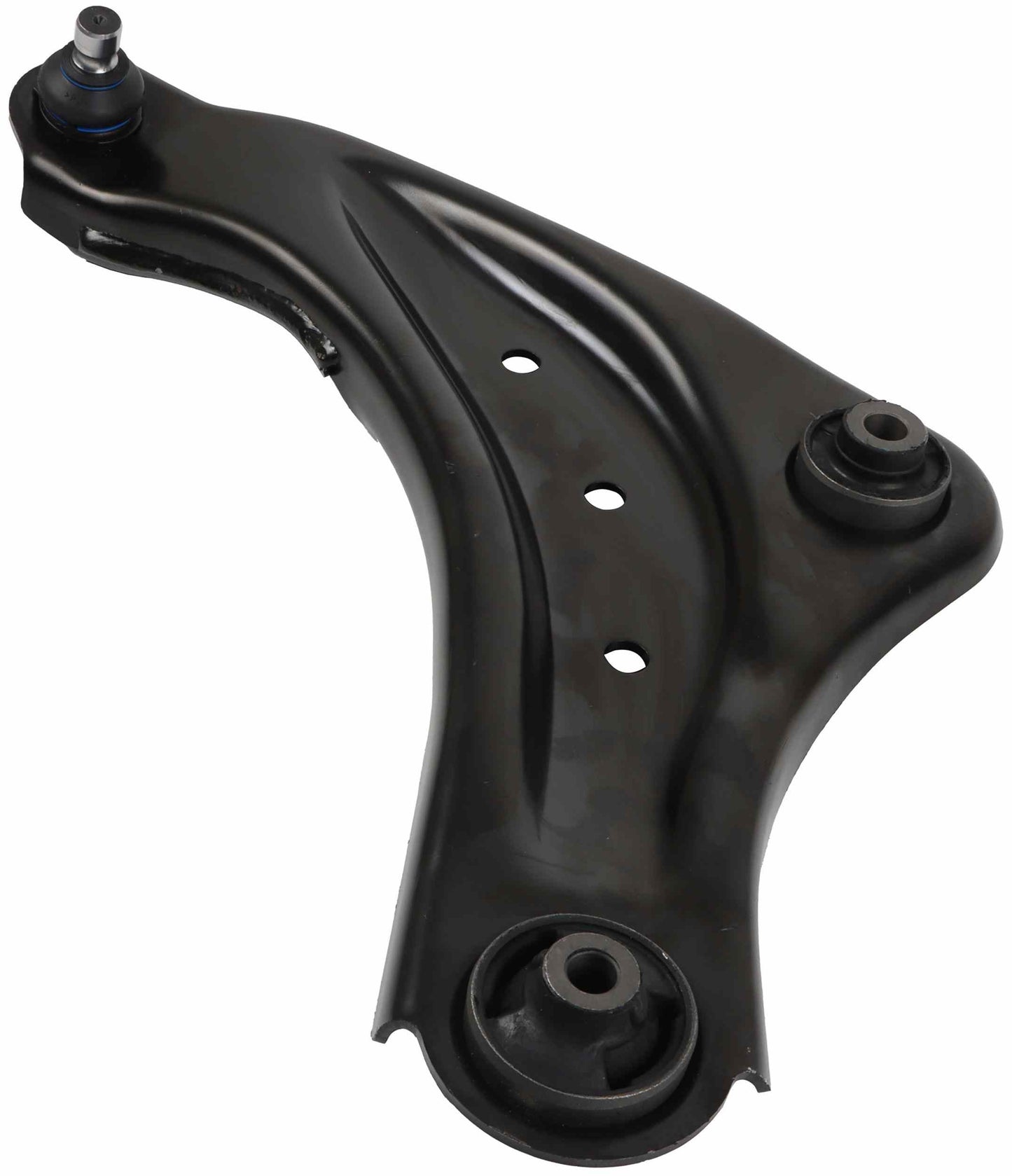 Delphi TC4792