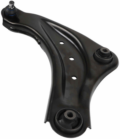 Delphi TC4792