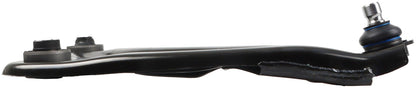 Delphi TC4792
