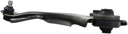 Delphi TC4792