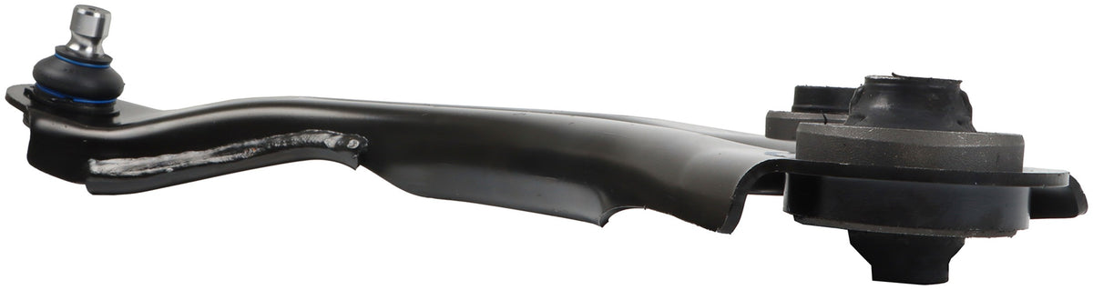 Delphi TC4792