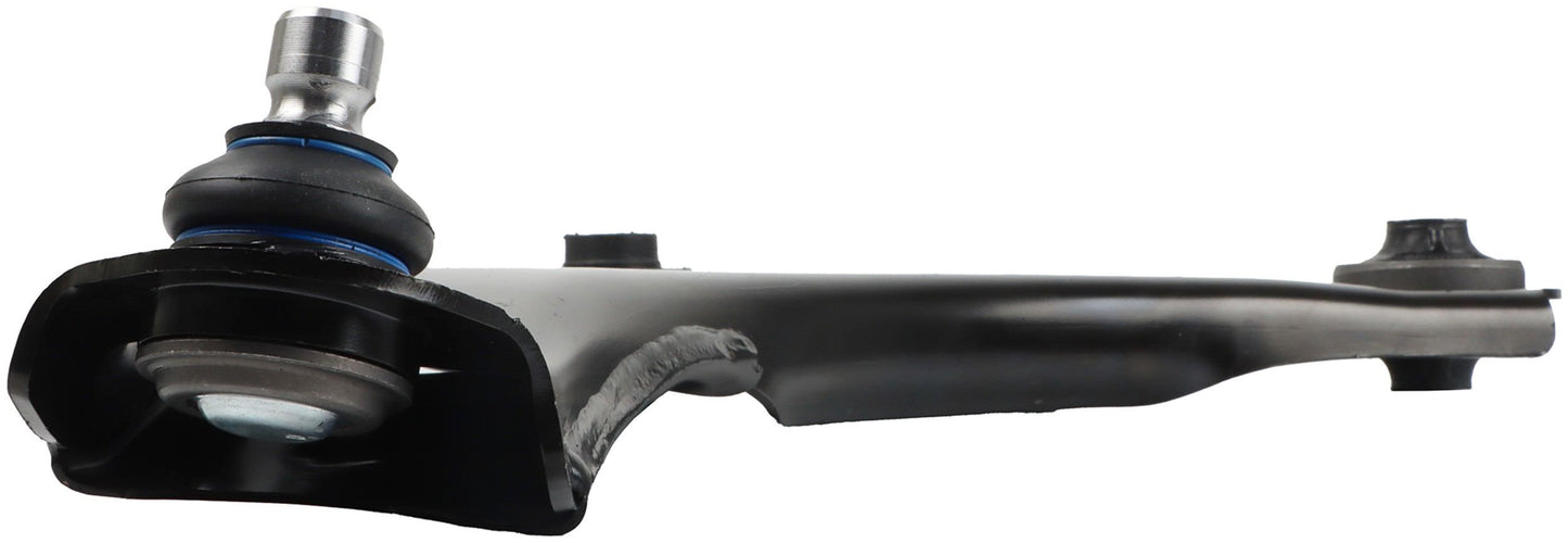 Delphi TC4792