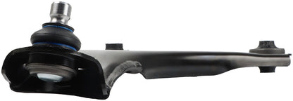 Delphi TC4792