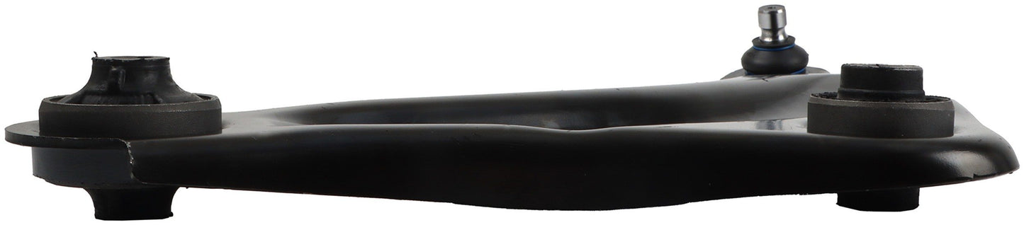 Delphi TC4792