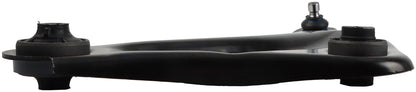 Delphi TC4792