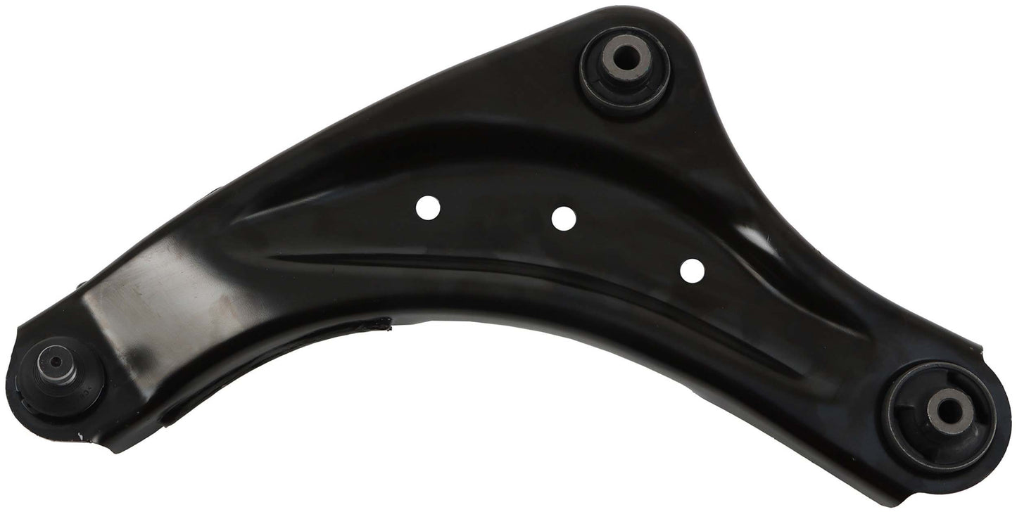 Delphi TC4792